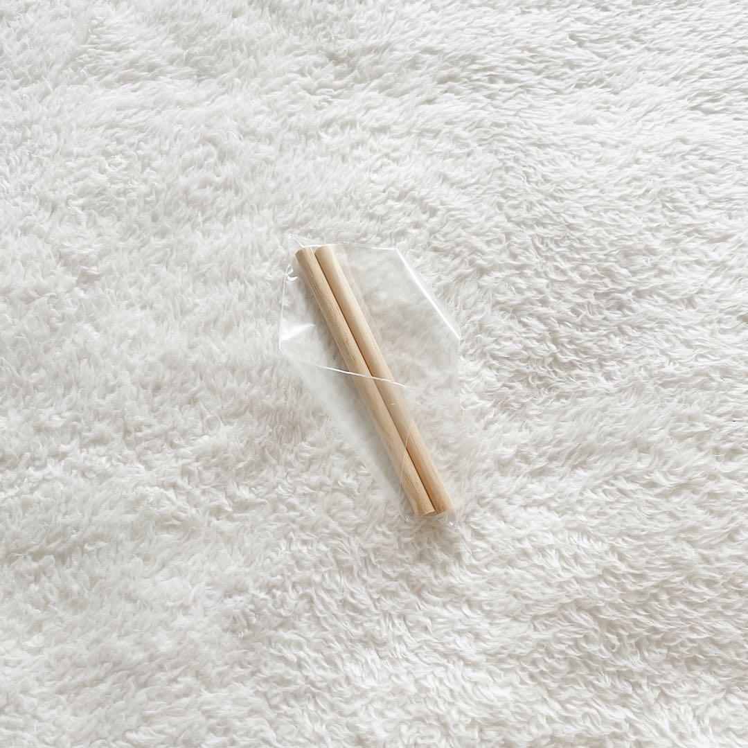 【完成品】 ひな段飾り