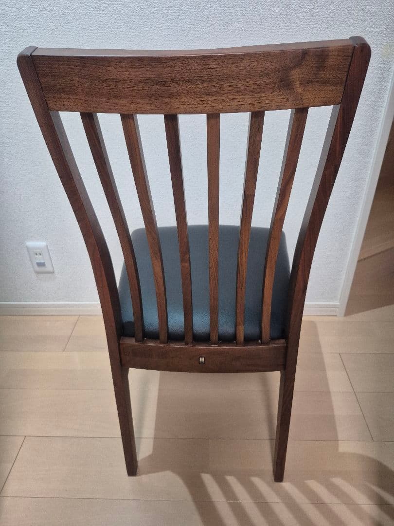 WeDO Style フィガロ C351 椅子一脚のみ №2