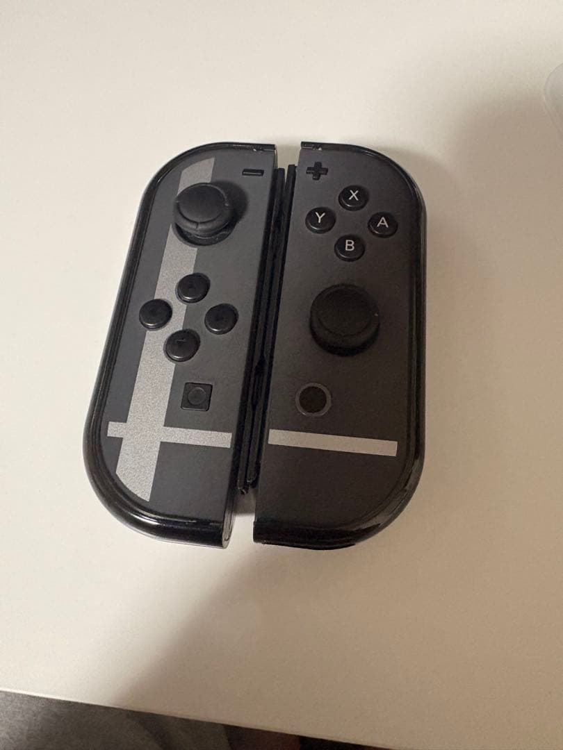 Nintendo Switch 大乱闘スマッシュブラザーズSpecial セット