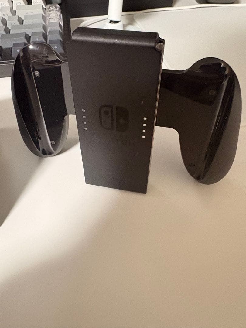 Nintendo Switch 大乱闘スマッシュブラザーズSpecial セット