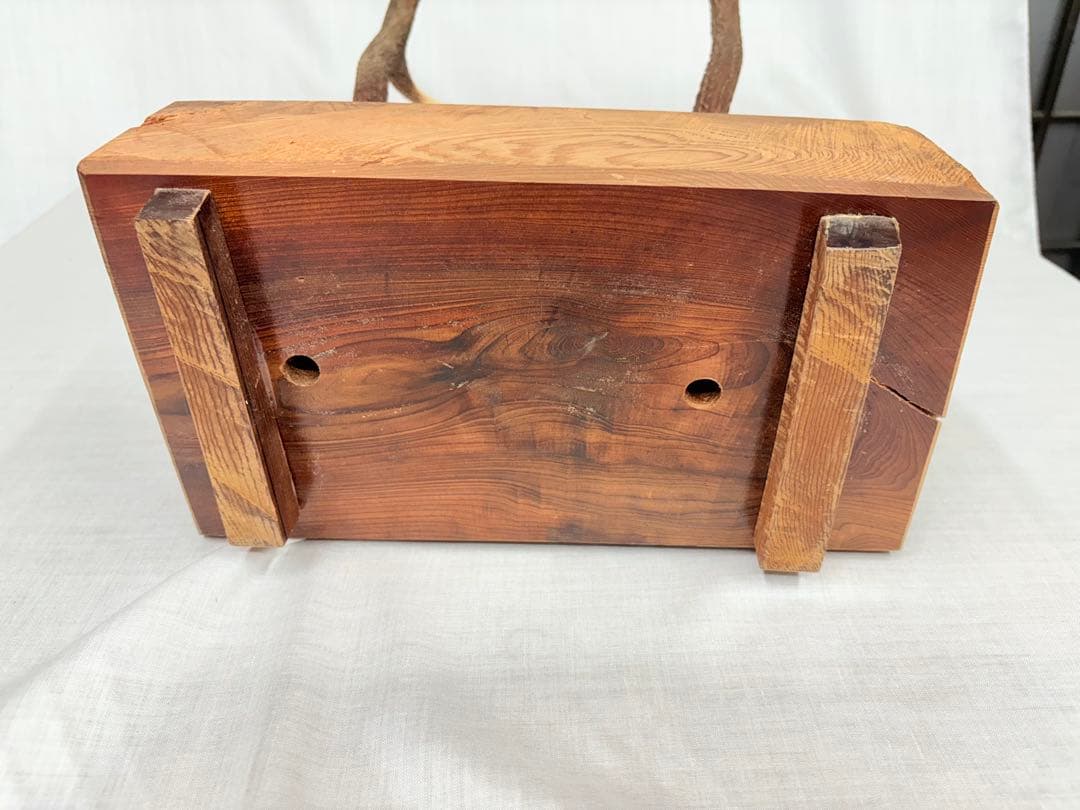 刀掛け 刀台 武具 刀置き インテリア 置物 日本刀 オブジェ 古美術 骨董