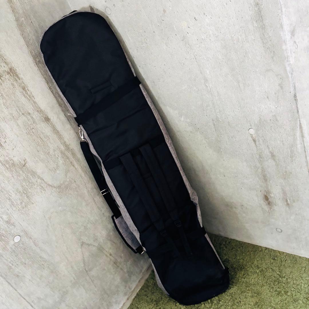 【希少サイズ】バートン ソーシャライトSOCIALITE 145cm セット