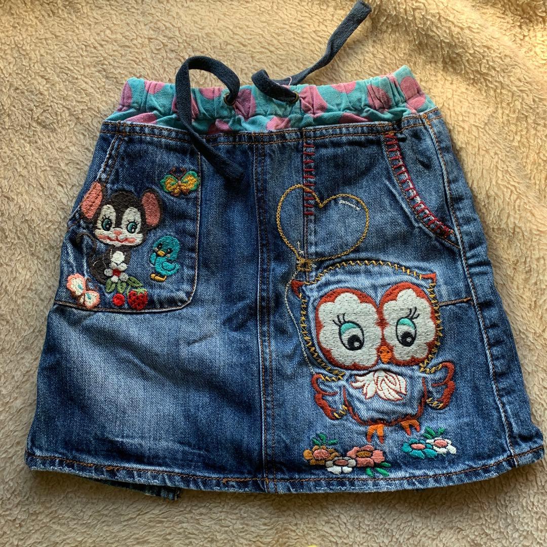 グラグラセット33点（90㎝から120㎝）