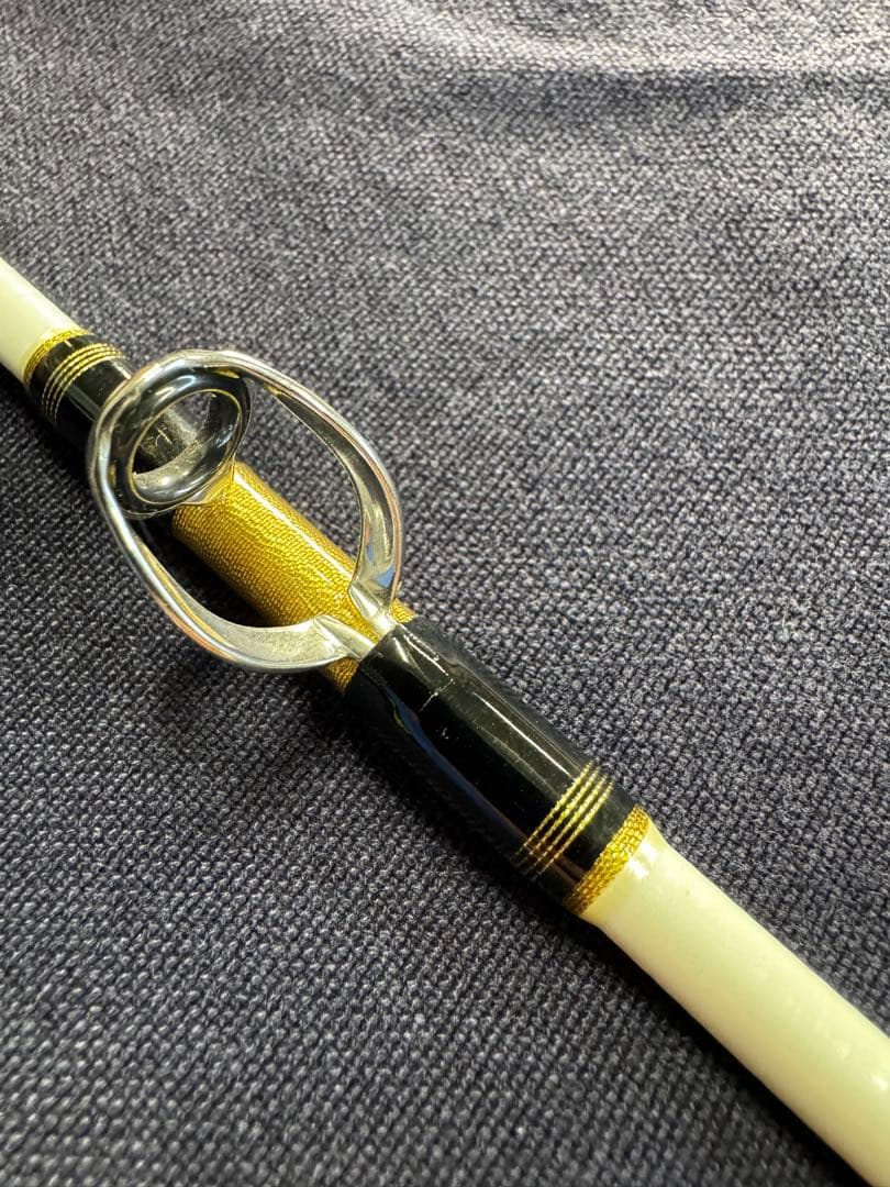 ダイワ　ディープゾーンM-350