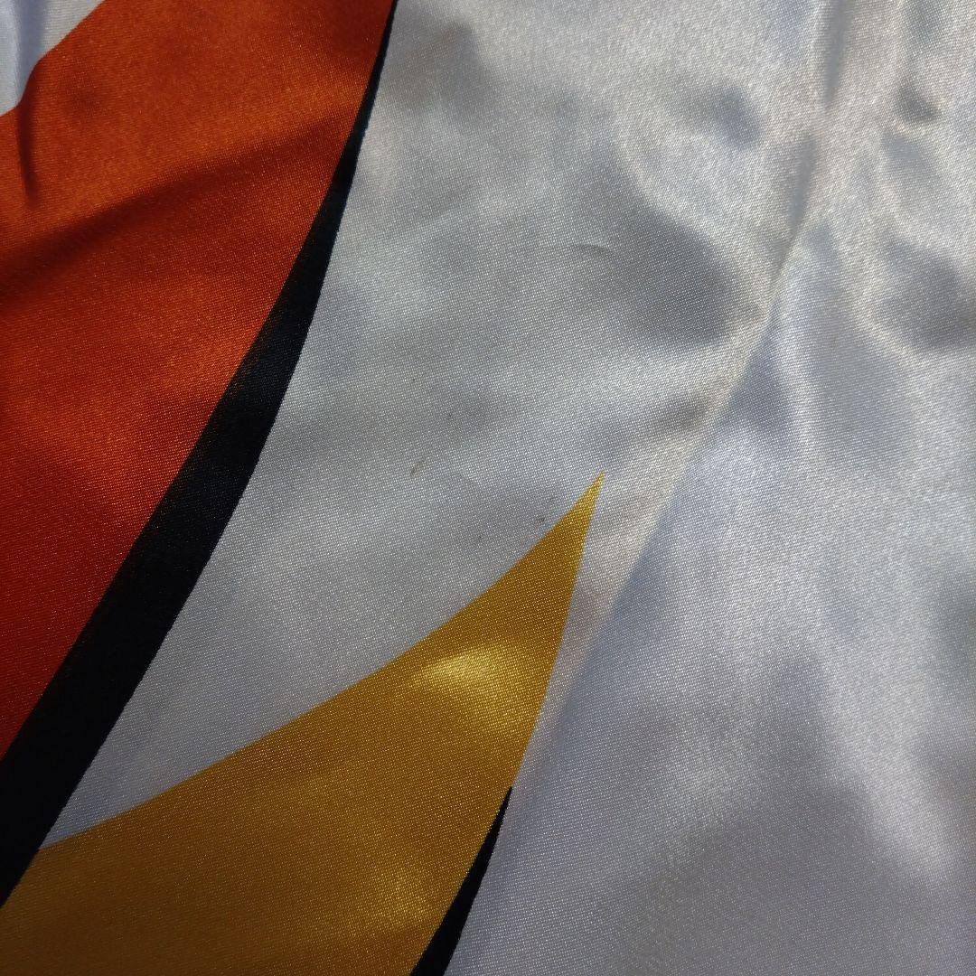 岡本太郎　こいのぼり　おかもと200　希少品　端午の節句　子供の日