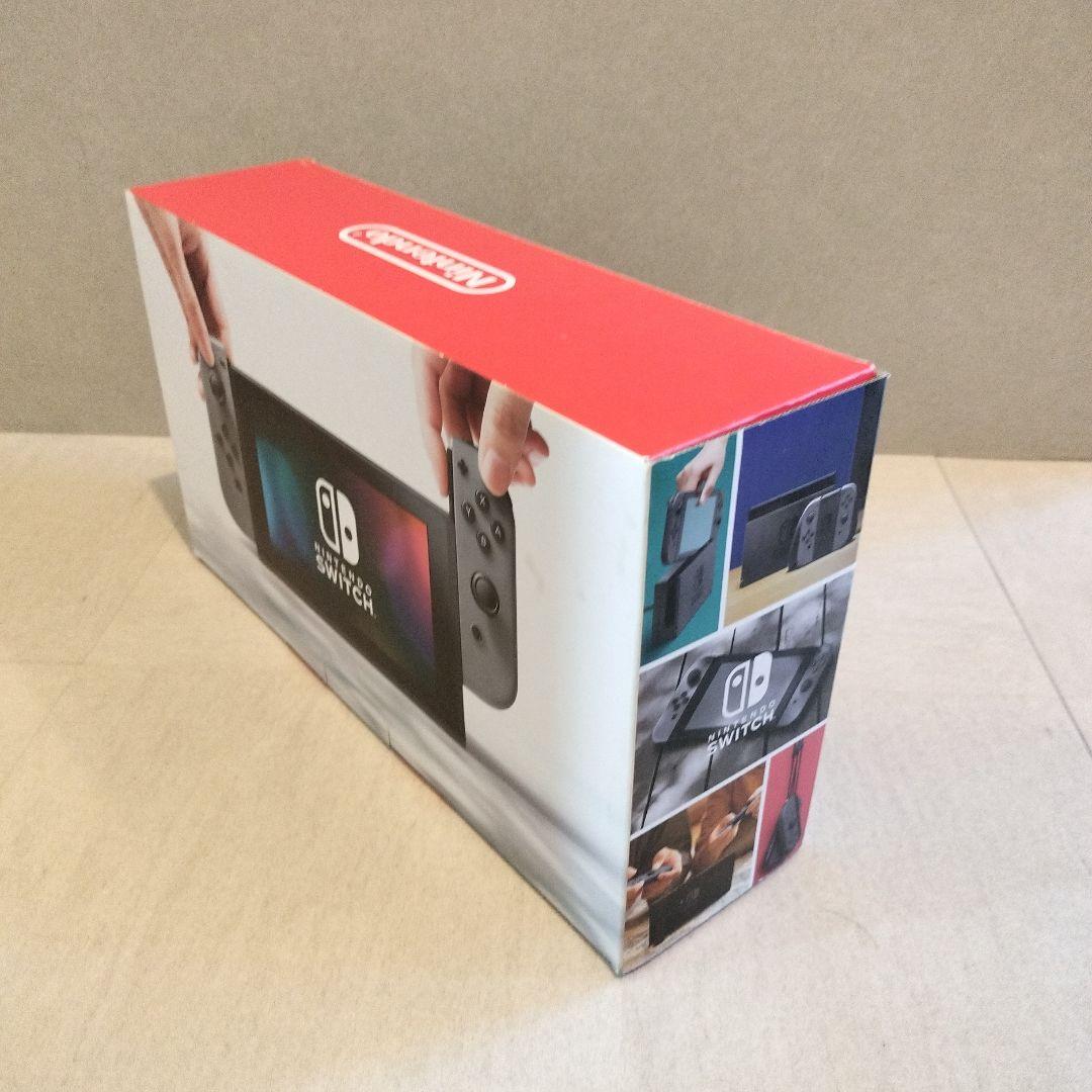 Switch Nintendo Switch Joy-Con (L) / (R…