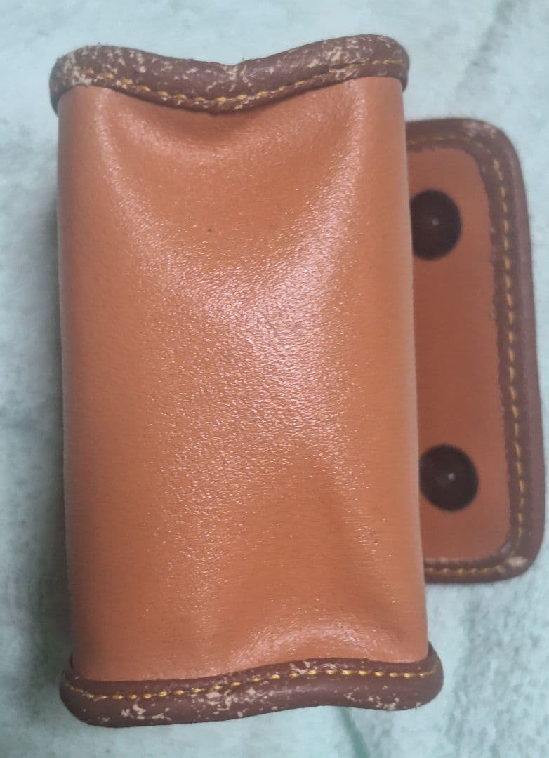 ★プリムス・P-2243バーナー専用ケース100周年Anniversary・珍品