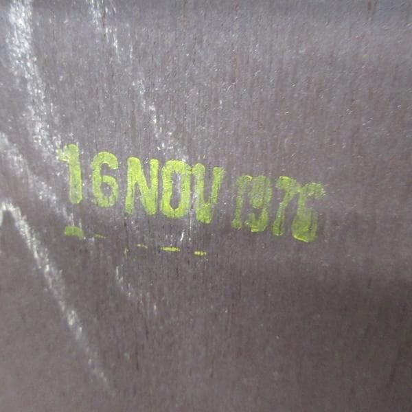 イギリス ヴィンテージ 家具 ドレッサー カップボード キャビネット 6736d