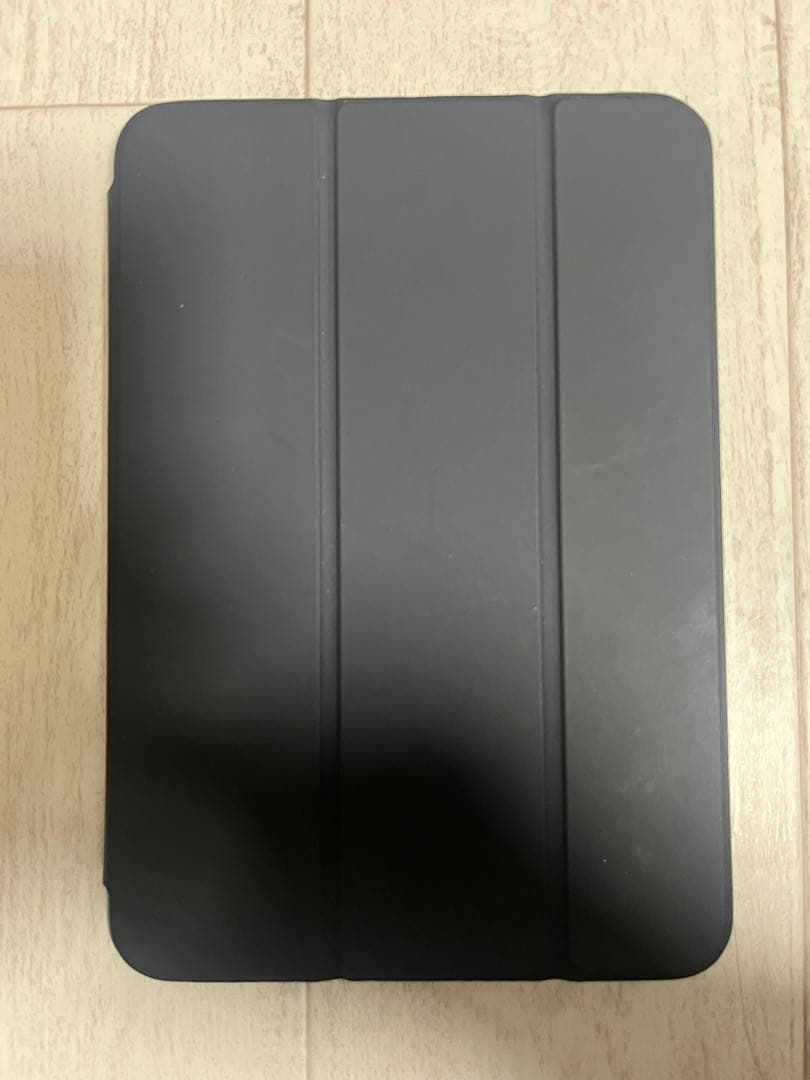 ZxZ◾️Apple care 保証付◾️ipad mini A17pro