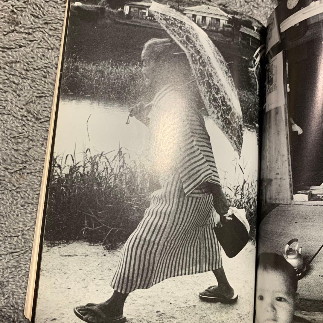 逃げる兵・サンゴ礁の碑。サンゴ礁のいしぶみ。