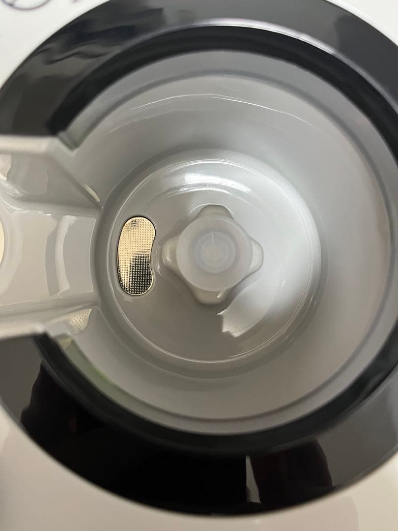 カドー　 cado STEM 630i HM-C630i ブラックカラー