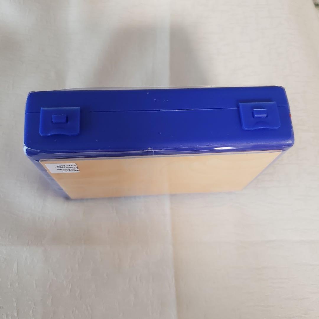 36キット　レメディ　ホメオパシー