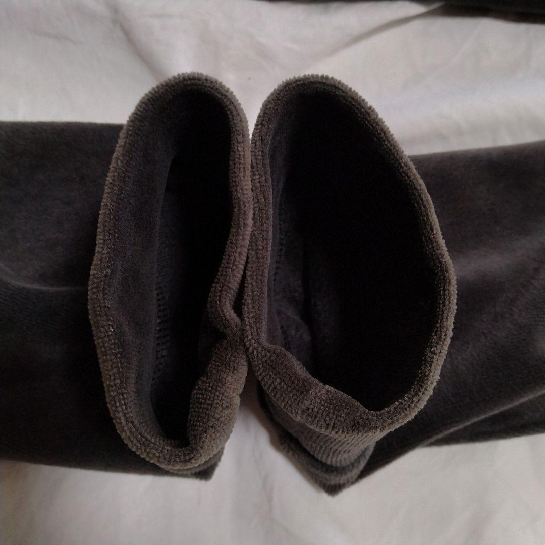 【ベロア セットアップ】プーマ トラックジャケット パンツ ジャージ 上下セット