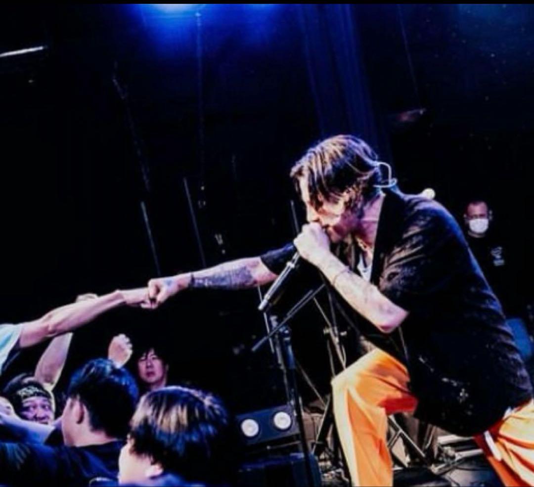 kj着cootie Polyester Twill 2 Tuck Shorts