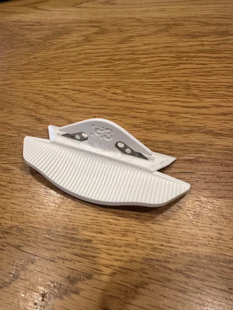 G3 スキーシール バックカントリー