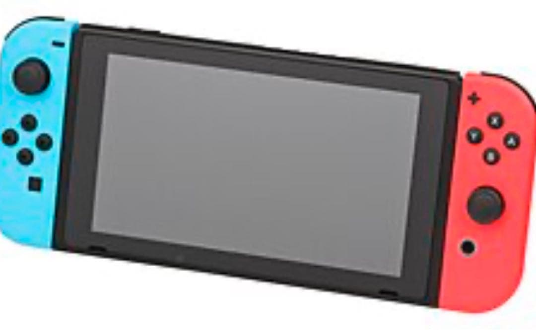 任天堂Switch ゼルダの伝説セット