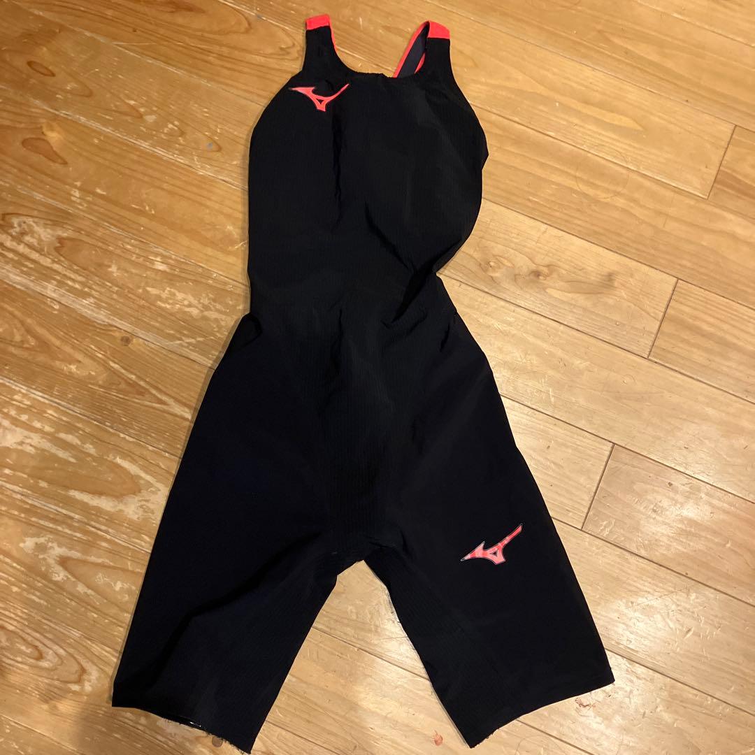 ミズノ GX SONIC6 NV XSサイズ