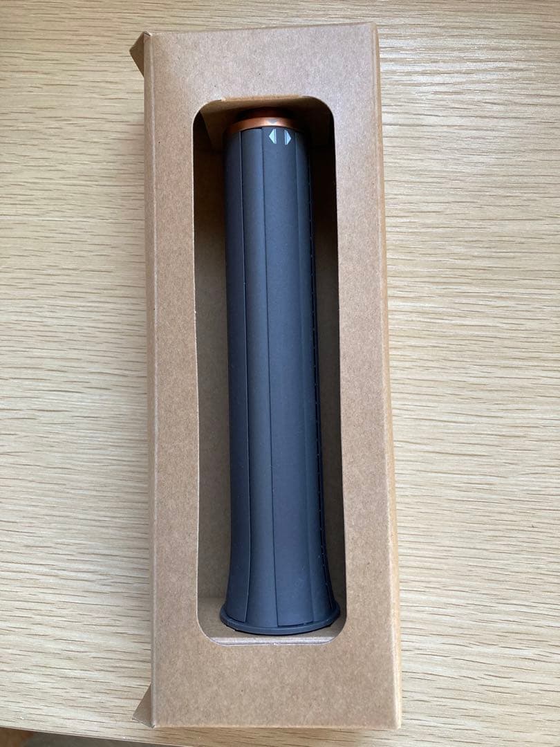 Dyson Airwrap カールドライヤー