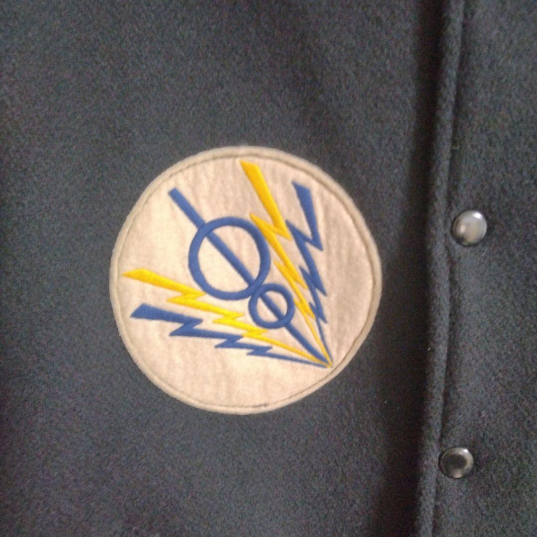 フリーホイーラーズ POWER WEAR