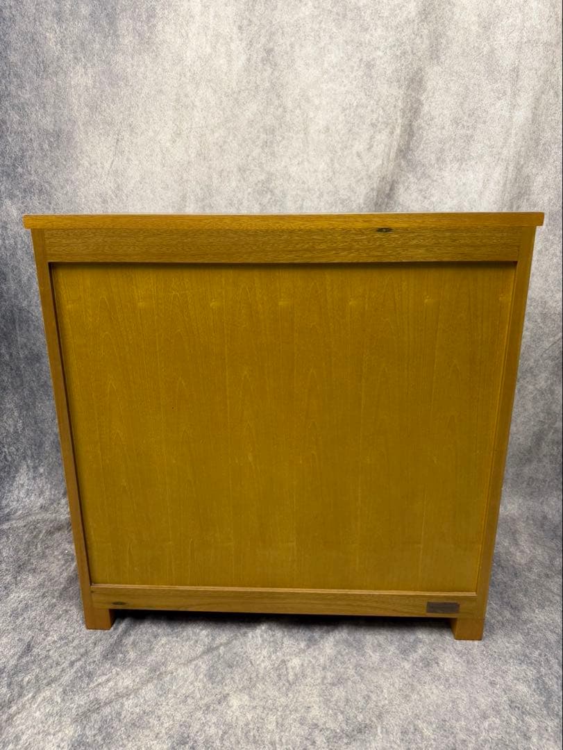 希少 スヌーピー PEANUTS チェスト 手彫り 木彫り レトロ アンティーク