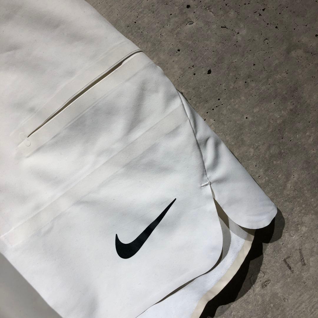 超超超入手困難 NIKE ロジャー・フェデラーモデル アドバンテー