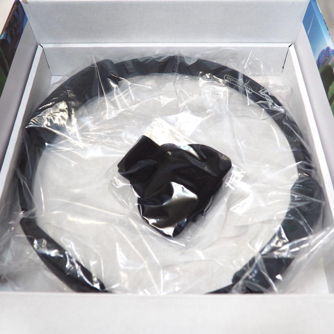 任天堂Switch リングフィットアドベンチャーセット 付属品ほぼ未使用