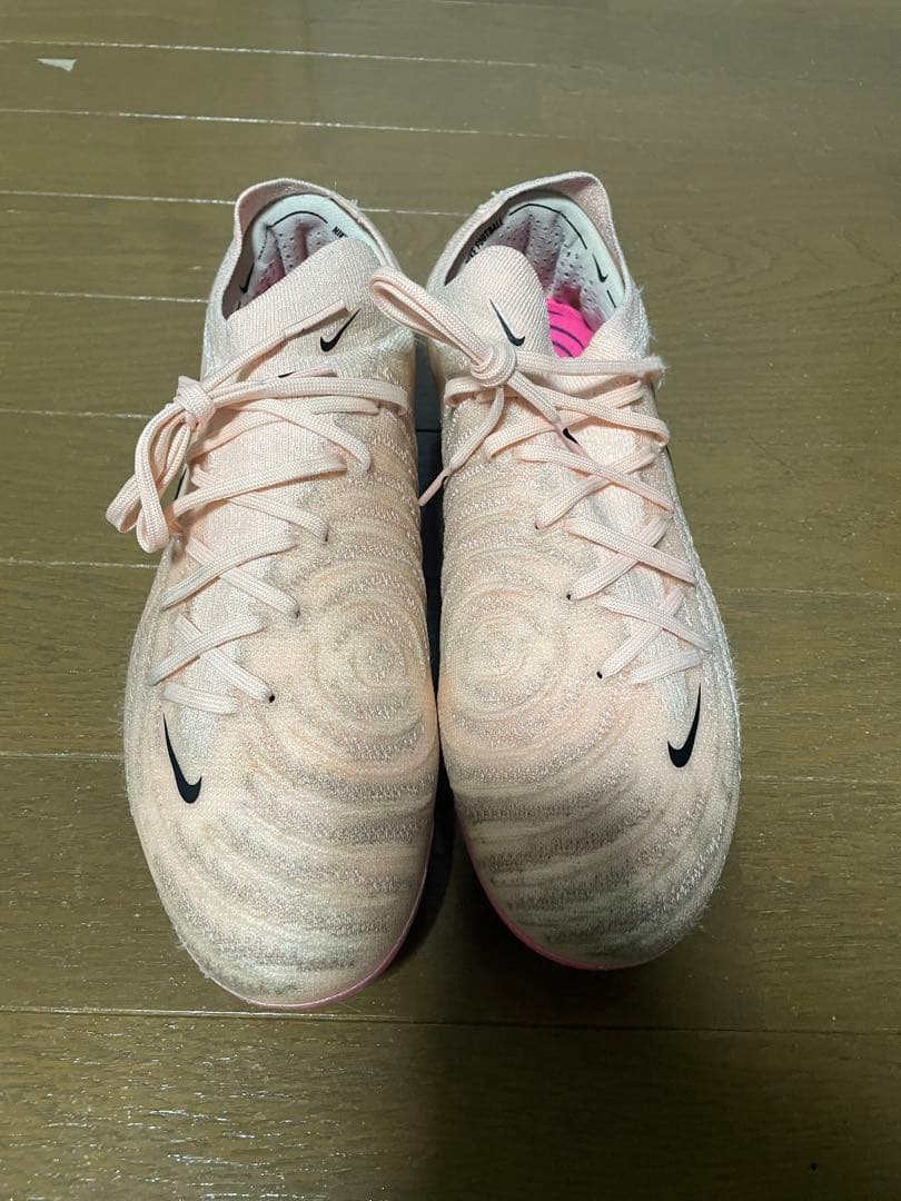 ファントムGX2 AG