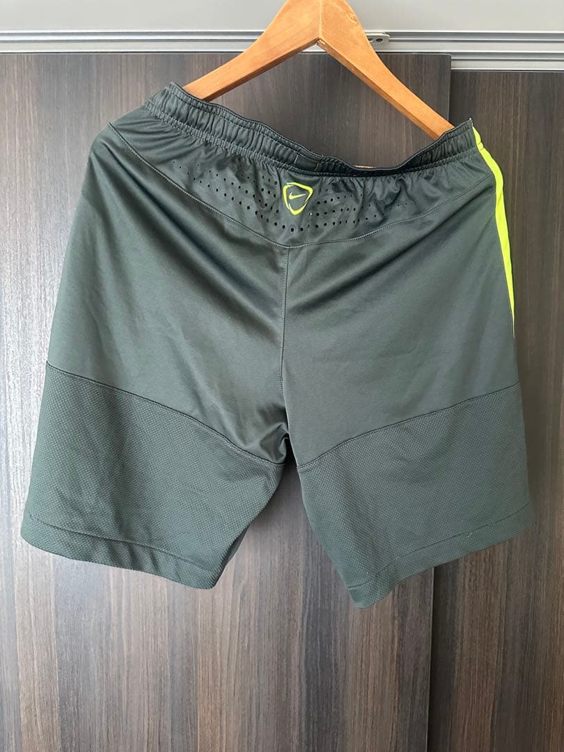 5点セット　ブラジル代表　スポンサー付き