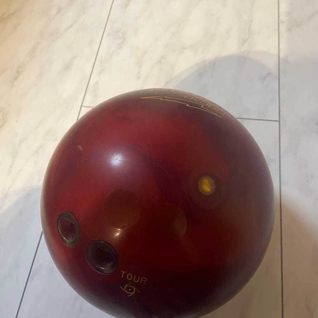 IQツアーウレタン