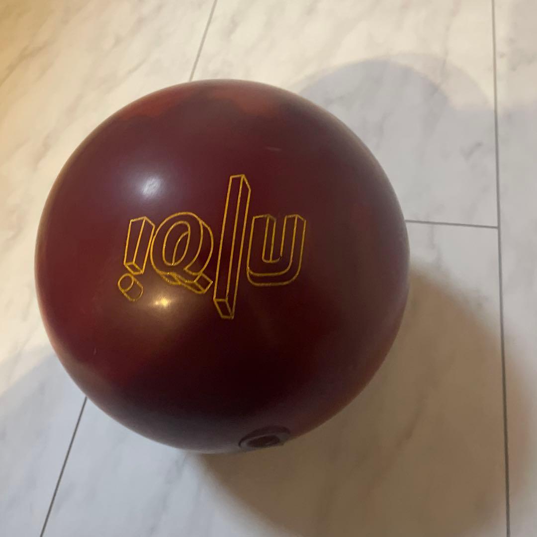 IQツアーウレタン