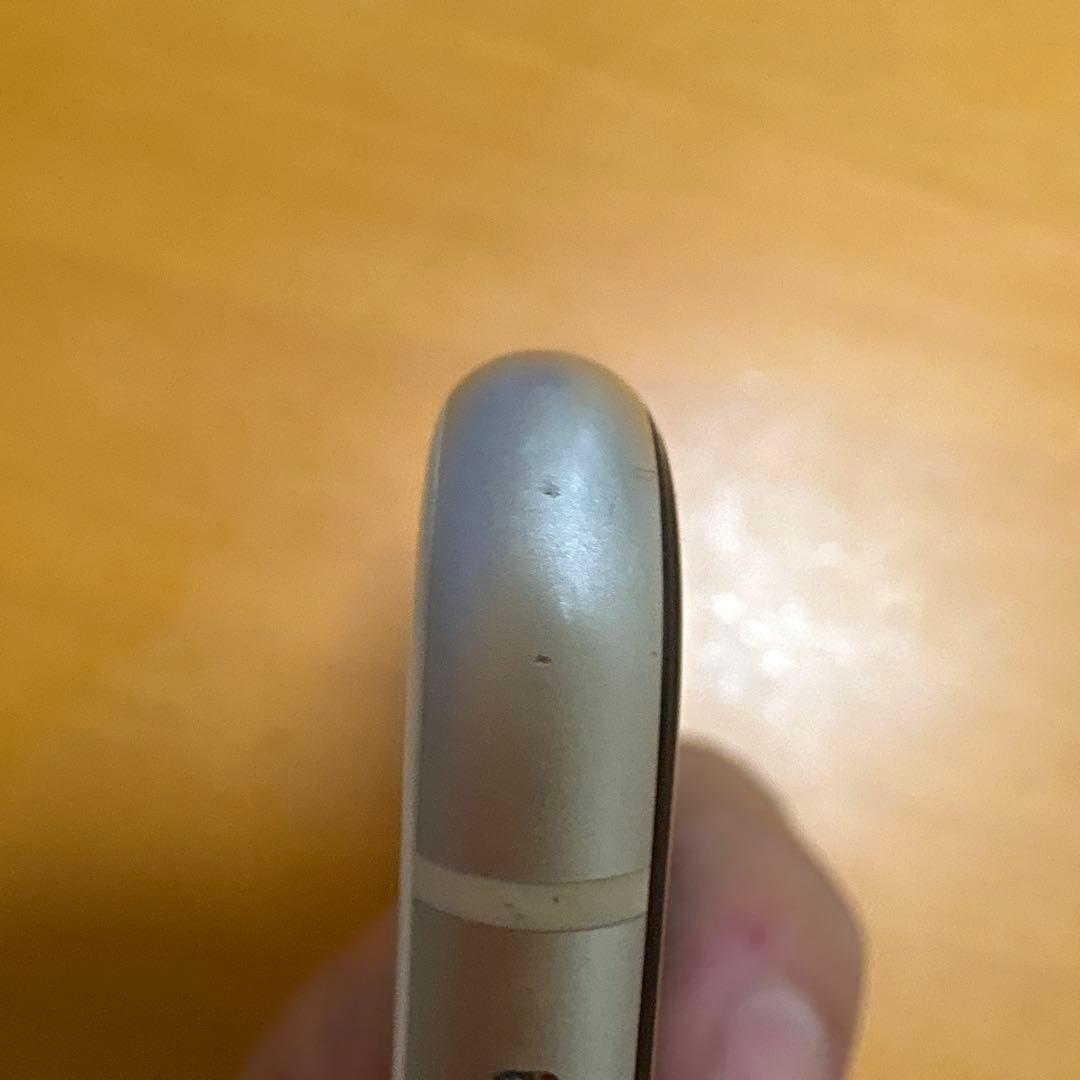 iPhone 11 ホワイト 本体