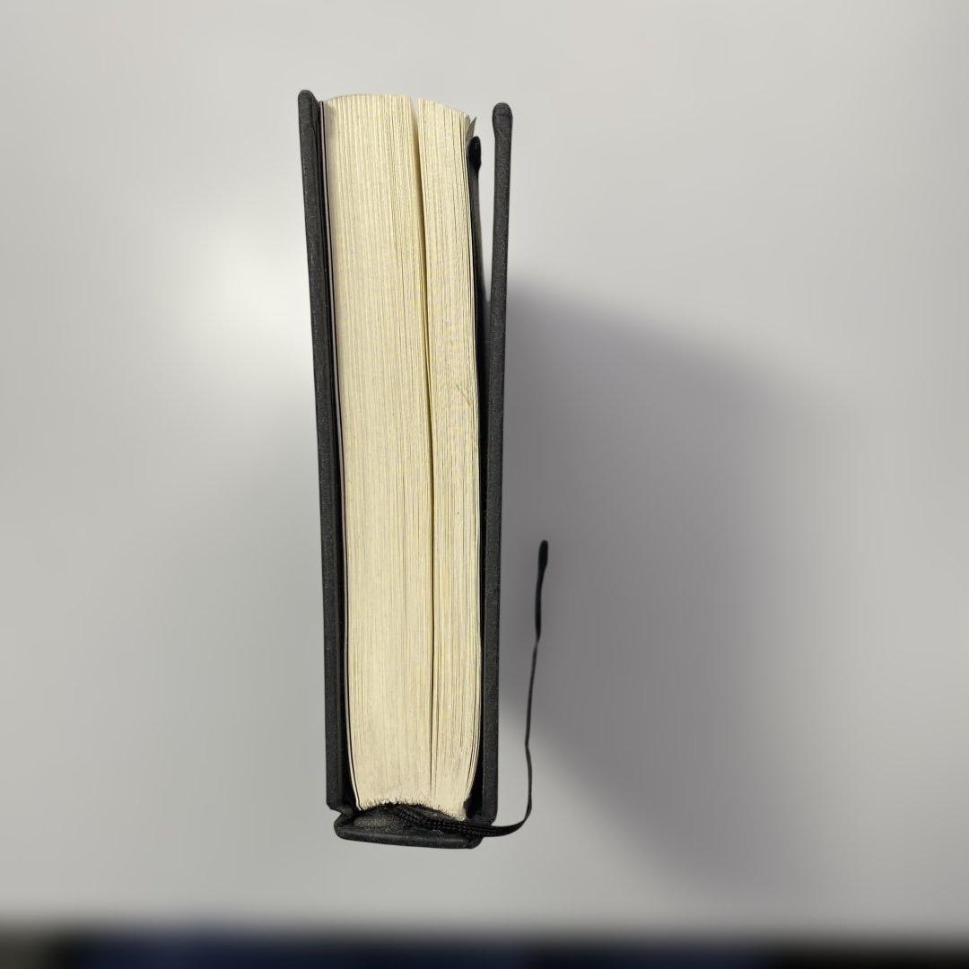 「汎音楽論集／高柳昌行・著」と「新宿ピットインの50年／田中伊佐資・監修」の2冊