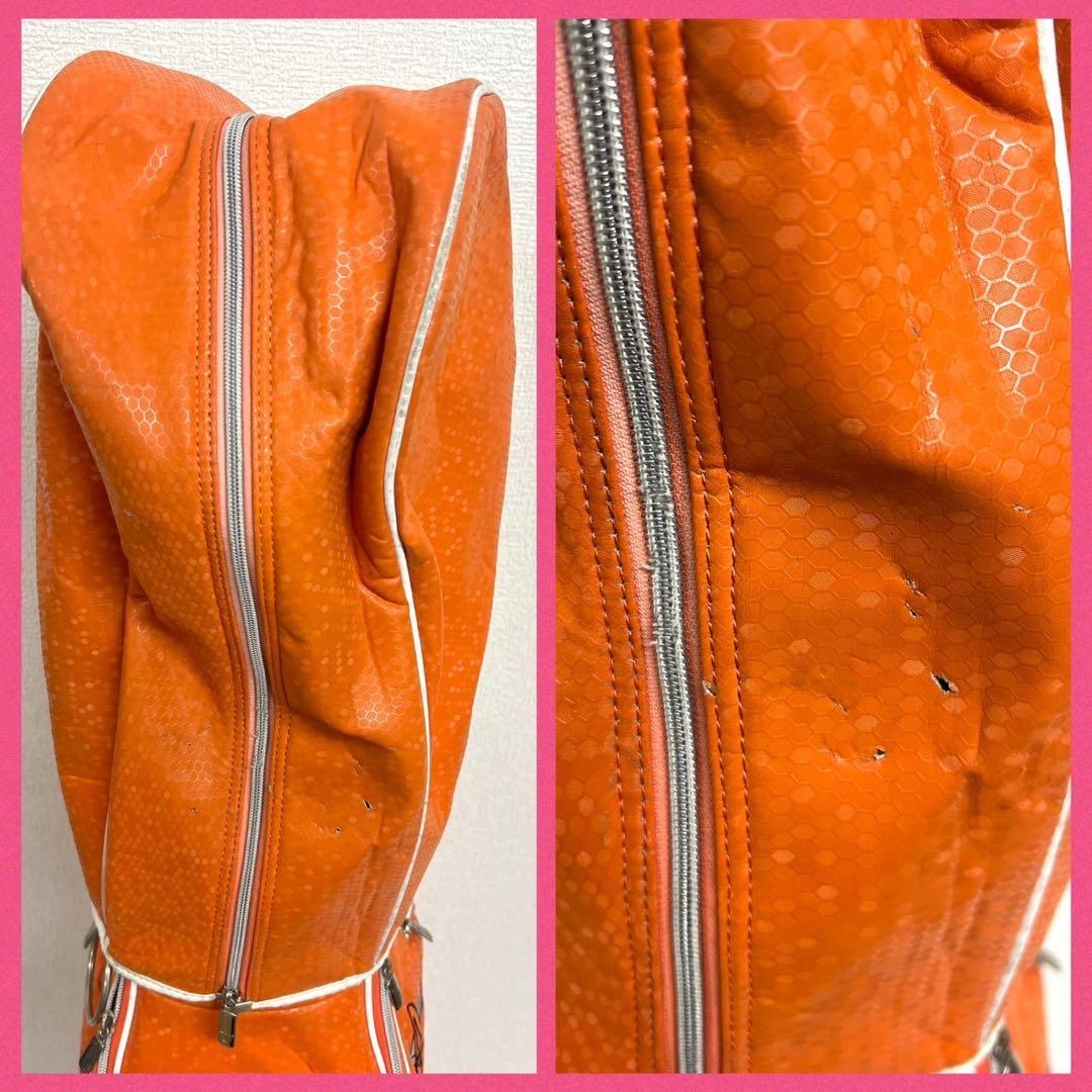 レディース！早い者勝ち！激安ゴルフクラブセット⛳️マグレガー × ミズノ