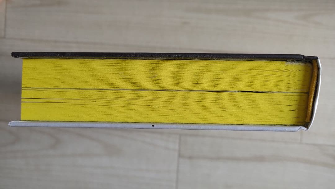 洋書 Space Marine Conquests: Apocalypse LTD