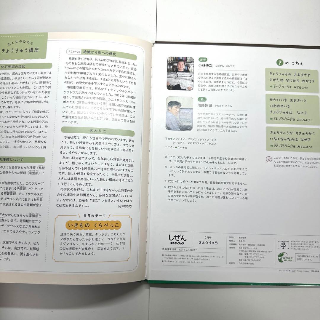 【2点購入150円引】おしりダンディ ザ・ヤング くもの おうこく