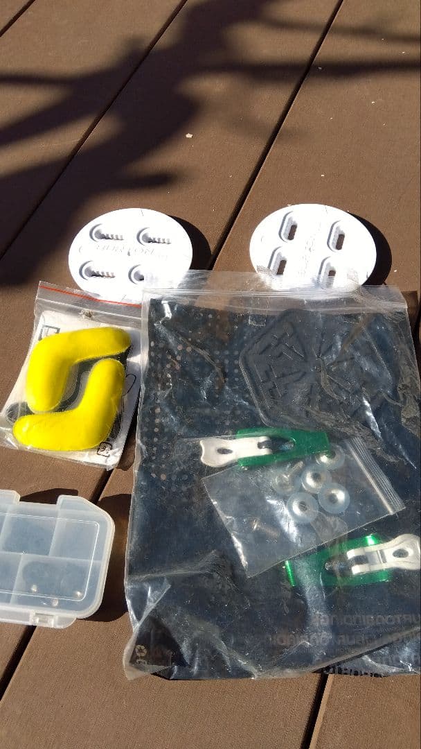 Burton CLASH 154cm ボード バイン ブーツセット アイロン付き