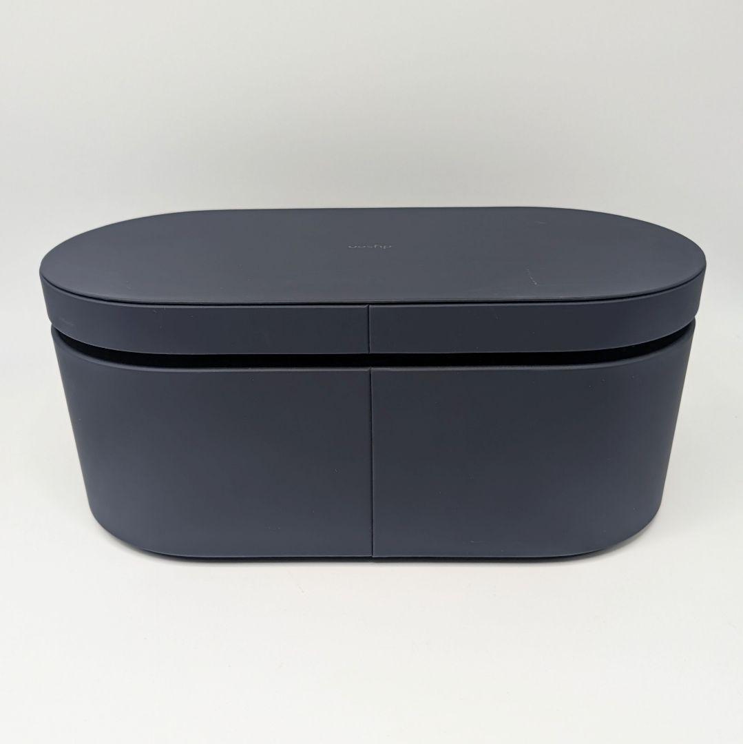 【新品級】Dyson Airwrap Complete HS05