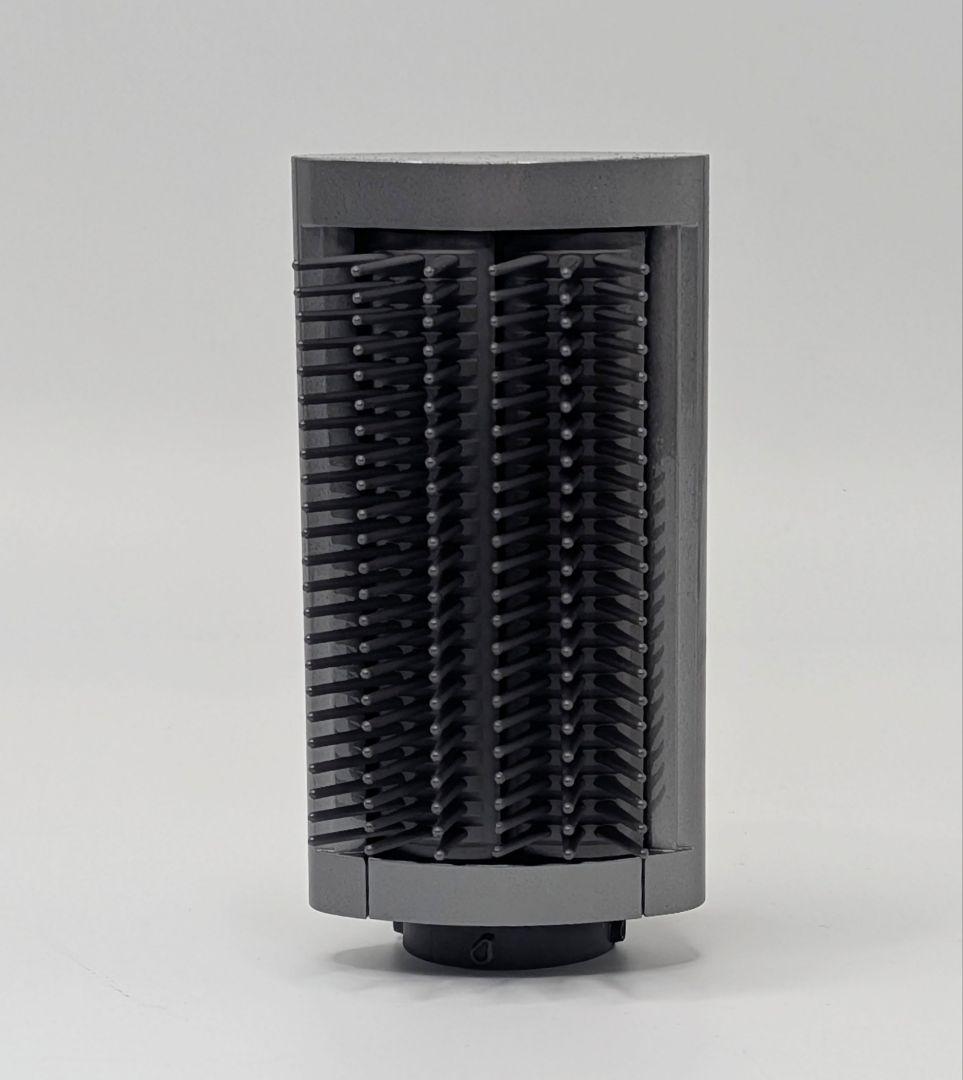 【新品級】Dyson Airwrap Complete HS05