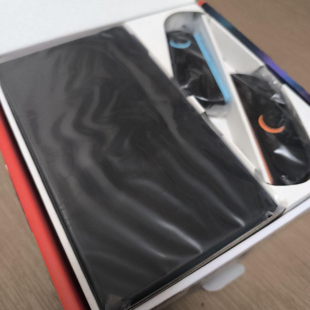 Nintendo Switch2 日本専用 本体
