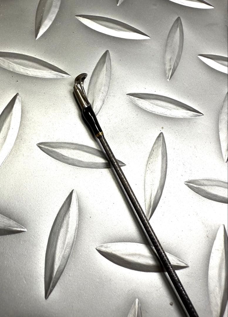 ヘラクレス　ブルーマイスター7　LTS 　★極美品★　HCSC-70MH-LTS