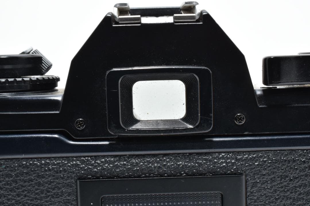 NIKON EM フィルムカメラ 50mm F1.4 おまけレンズセット カメラ