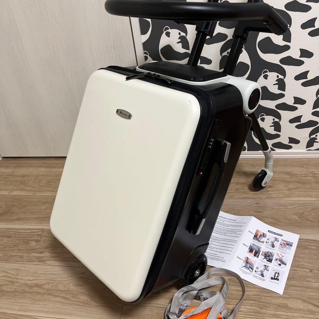 【引越し断捨離中です₍˄·͈༝·͈˄₎】