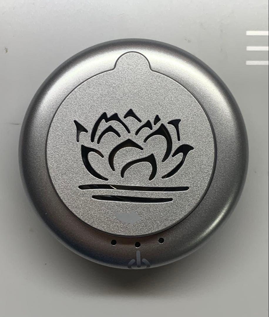 沈香 伽羅 香木 沈香線香 沈香精油 USB電気香炉　特別価格