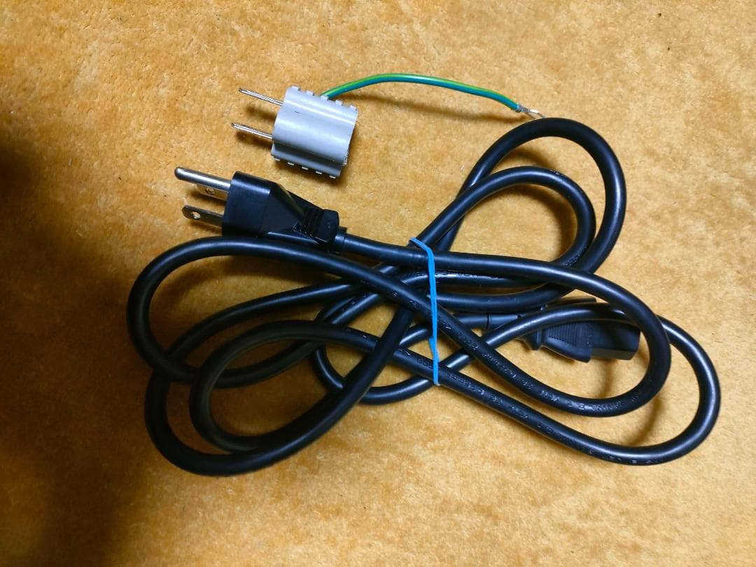 KORG TRINITY Plus 76鍵 ワークステーション