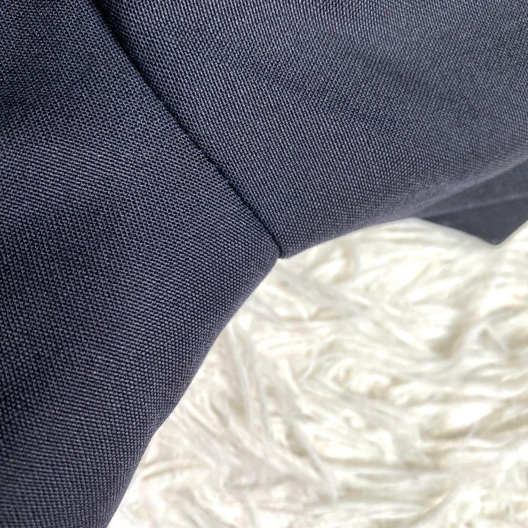 美品✨ブルックスブラザーズ コート 金ボタン ライナー ロロピアーナ 赤 XL