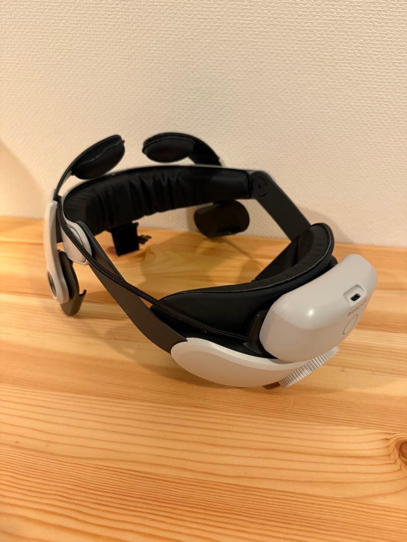  Quest 3 128GB メタ クエスト おまけ付き