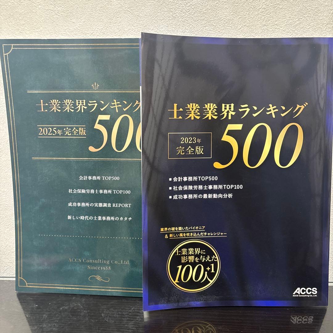 土業界ランキング 2023年・2025年 完全版