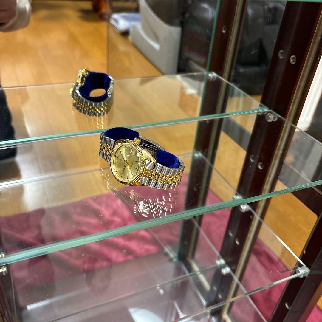 こっちゃん商品