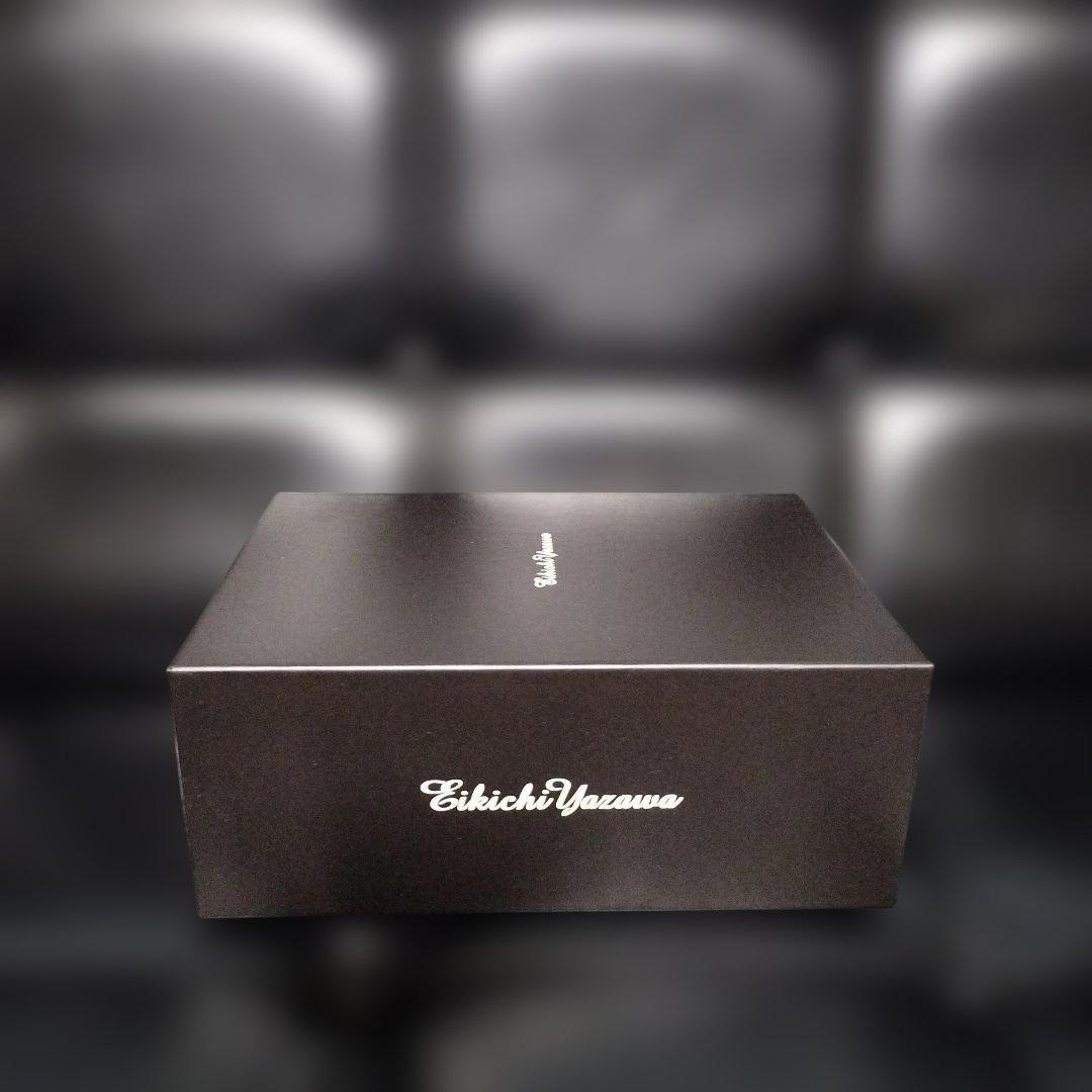 矢沢永吉　DVD TREASURE BOX