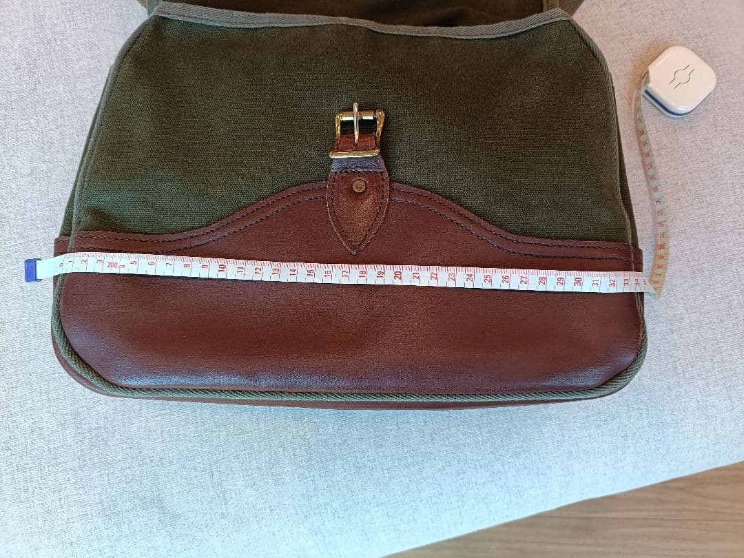 Duluth Pack ダルースパック